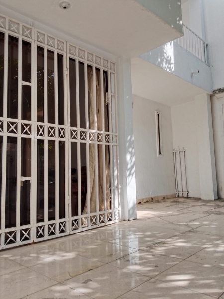 WhatsApp Image 2025-07-26 at 12.13.45 PM.jpeg